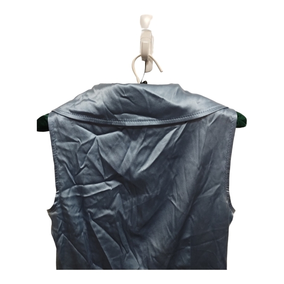 NWT Ann Taylor Top - Picture 5 of 7